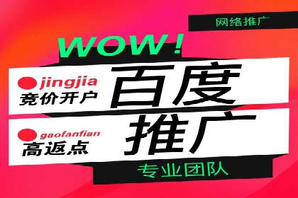 案例解析：信息流广告精准投放策略